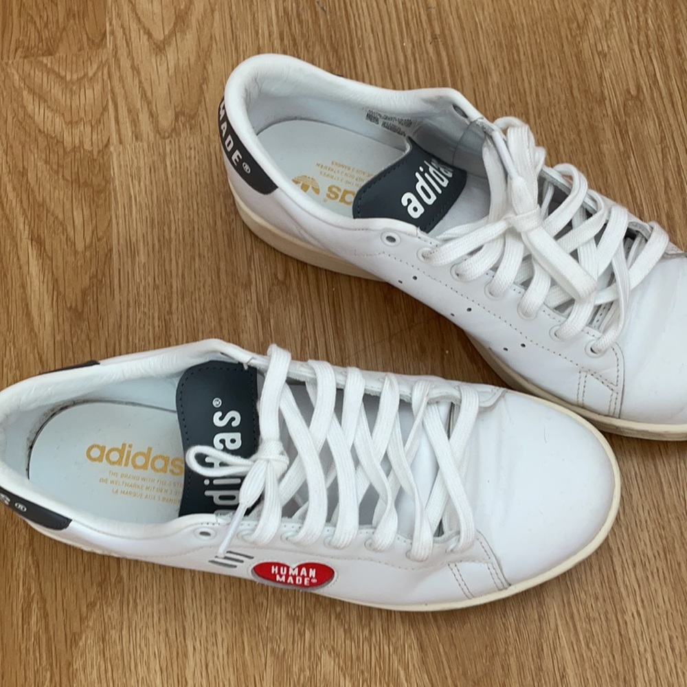 Human Made adidas - Picture 5 of 5